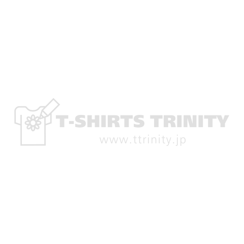 WORRY LESS AND DRINK BEER (W)