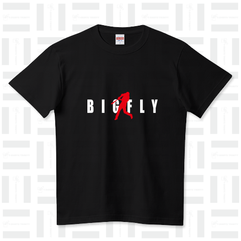 BIGFLY (W)