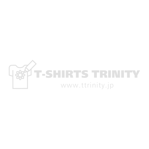 PEPPER MILL(ペッパーミル) wht