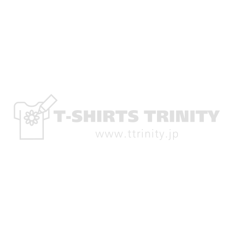 ASAGAYA CITY(阿佐ヶ谷シティ) WHT