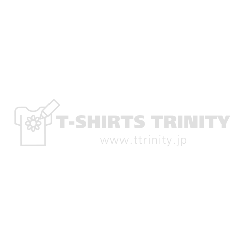 JUST LIFT. WHT