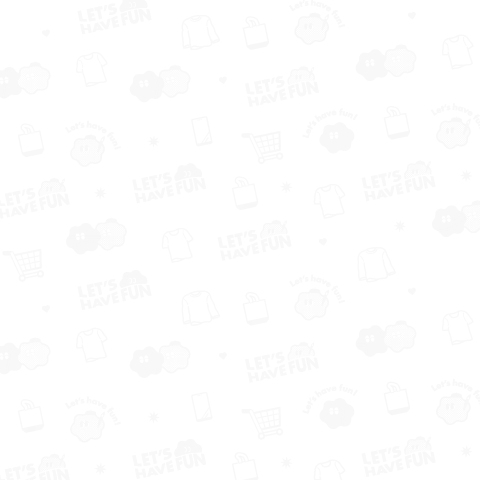 EAT SLEEP FOOTBALL REPEAT (ホワイト)