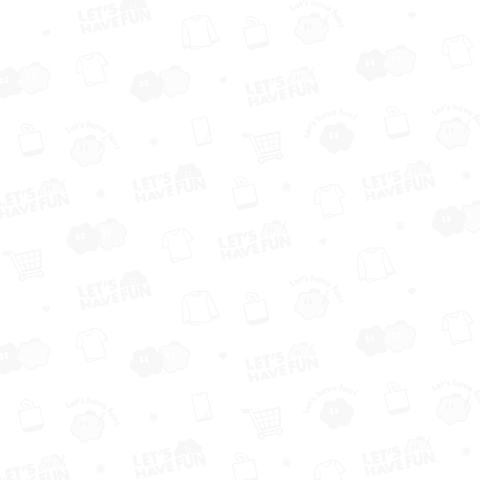 ROAD OF THE STRINGS (WHT)