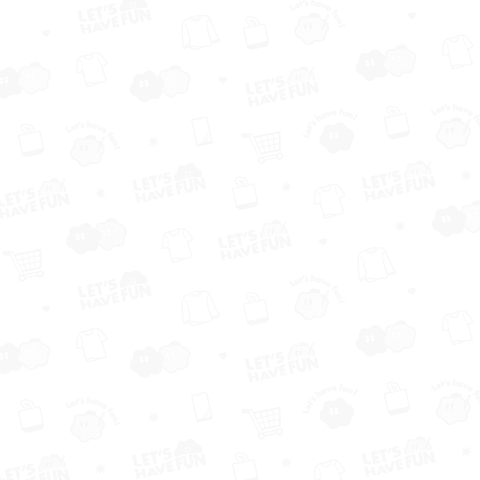 私は佐藤ではありません。(白文字)