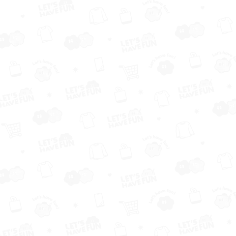 RELAXING PLANT (W)