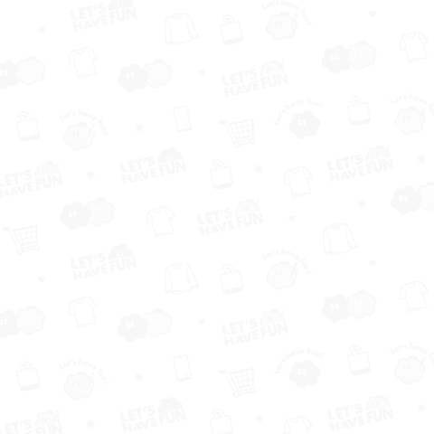 KUMAMOTO CITY(熊本シティ) 白文字 【令和8年熊本地震チャリティーグッズ】
