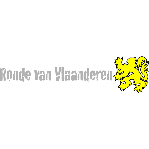 Ronde Van Vlaanderen 2