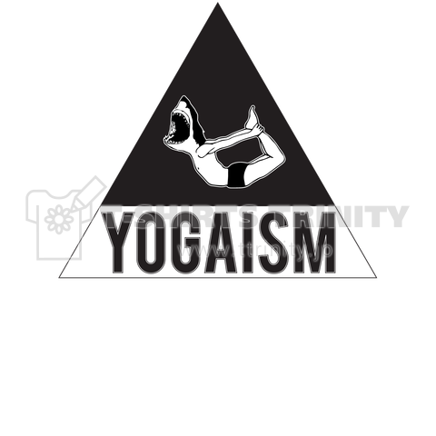 YOGAISM