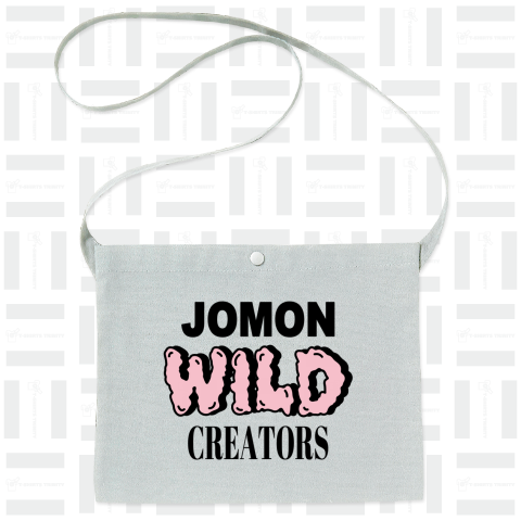 JOMON WILD CREATORS