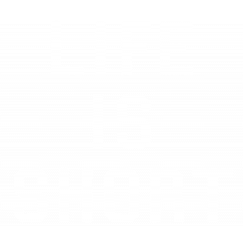 Life Is Short 人生は短い 白文字 デザインtシャツ通販 Tシャツトリニティ