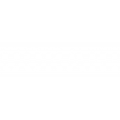 oorah! ミリタリーステンシル(白文字)