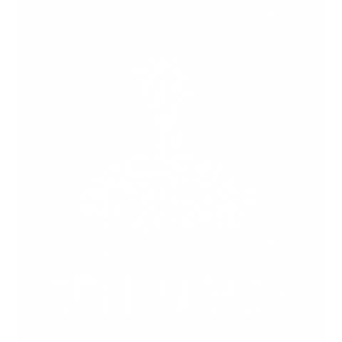 ナポリタン スパゲッティ 白イラスト デザインtシャツ通販 Tシャツトリニティ