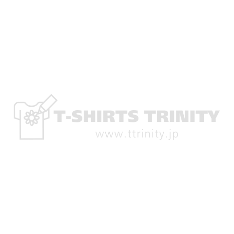 80年代 ラジカセ 80's Japanese Boombox _b