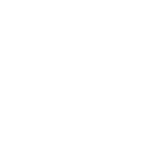 空軍だ 戦闘機だ 注意書きだ 白 デザインtシャツ通販 Tシャツトリニティ