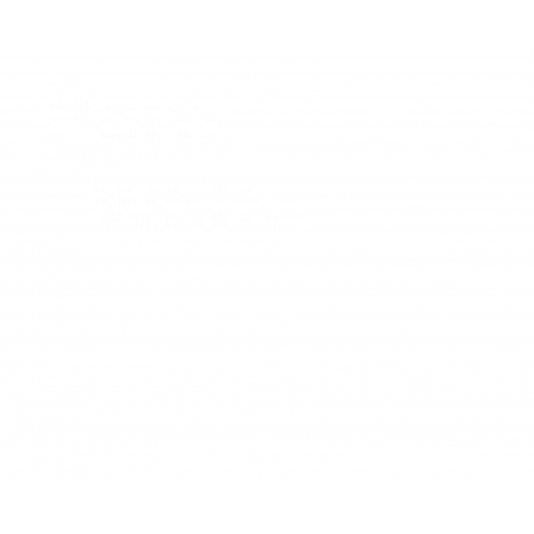 Pure White