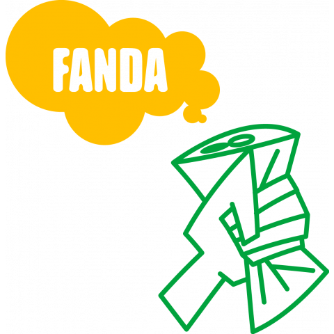 FANDA_SUN