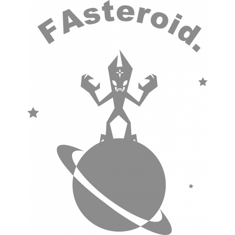 FAsteroid