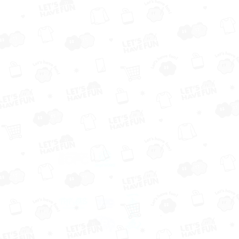 Mini4WD ONAGAWA CUP 2023 OFFICIAL