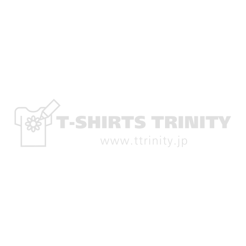 I LOVE FUNKY MUSIC!!(白)