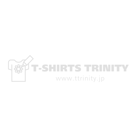 ドラムルーディメンツ / Drum Rudiments (白)