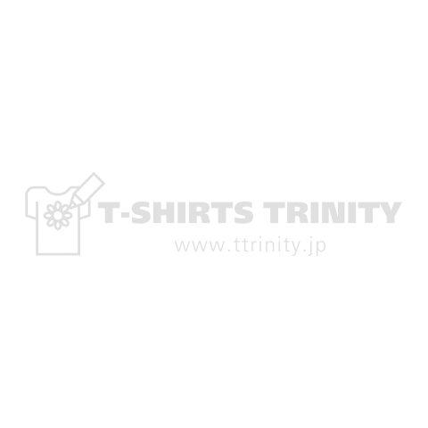 パラディドル / Paradiddle (白)