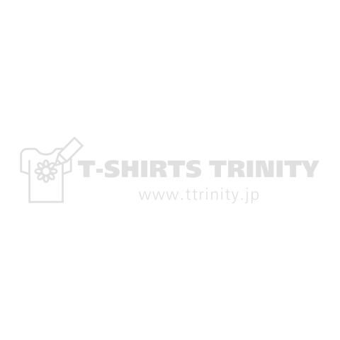 Drum Rudiments / ドラムルーディメンツ_02(白)