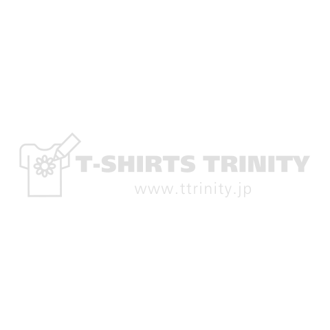 オイラはドラマー(白丸)