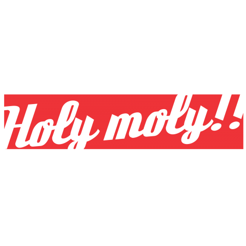 h​_​m​0​0​1