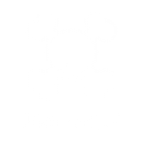 h_m006