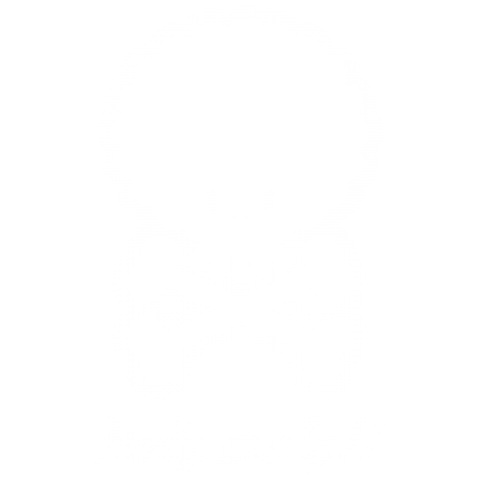 h​_​m​0​0​8