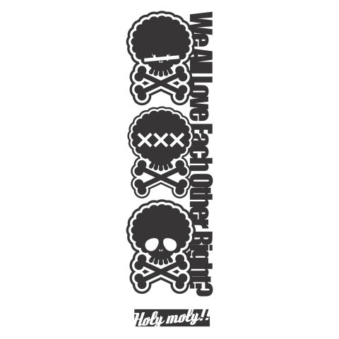 h​_​m​0​0​9