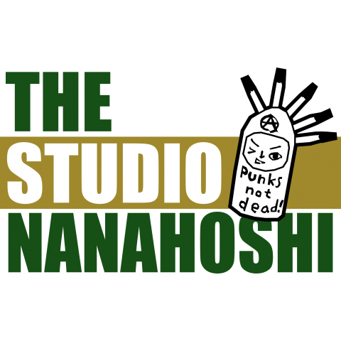 nanahoshi8