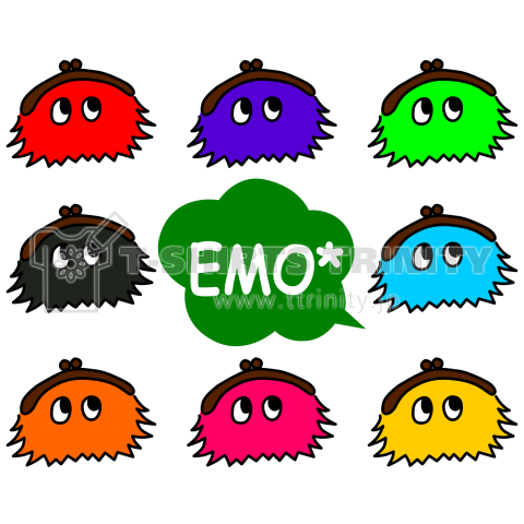 emo2