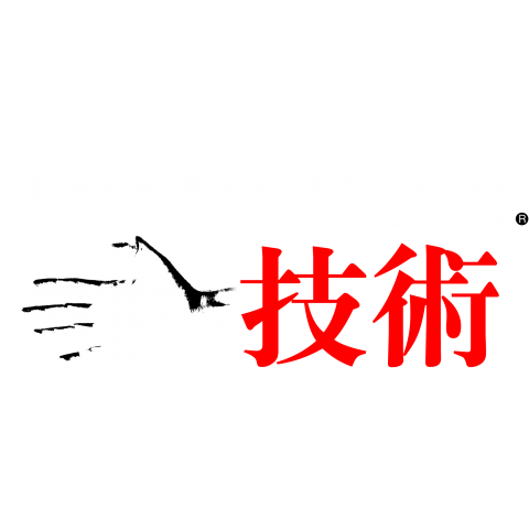 techokics