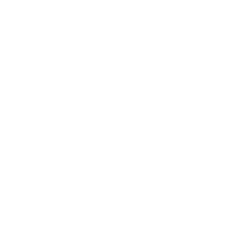 Distorion