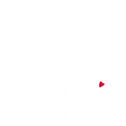 Psycho