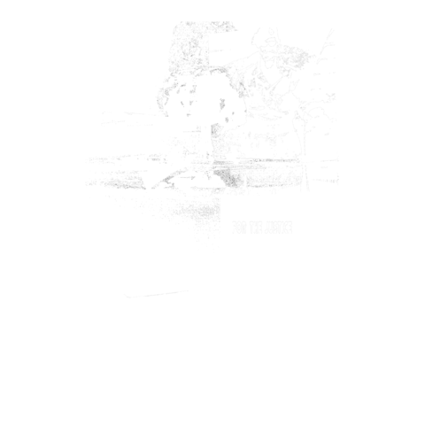 TV Man