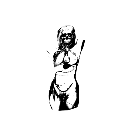 E+R+R