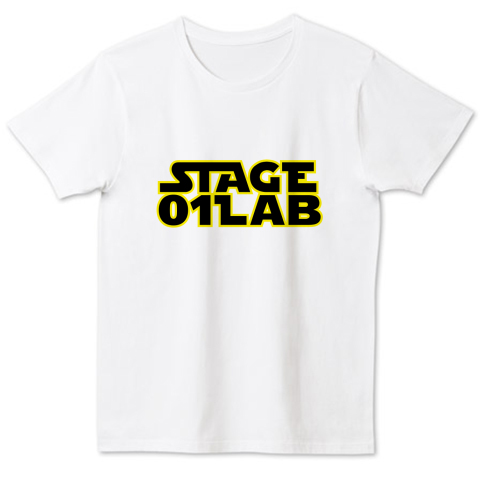 スターウォーズ風ロゴtシャツ パロディ おもしろ アメカジ Tシャツ ロンt パーカー スウェット デザインtシャツ通販 Tシャツトリニティ