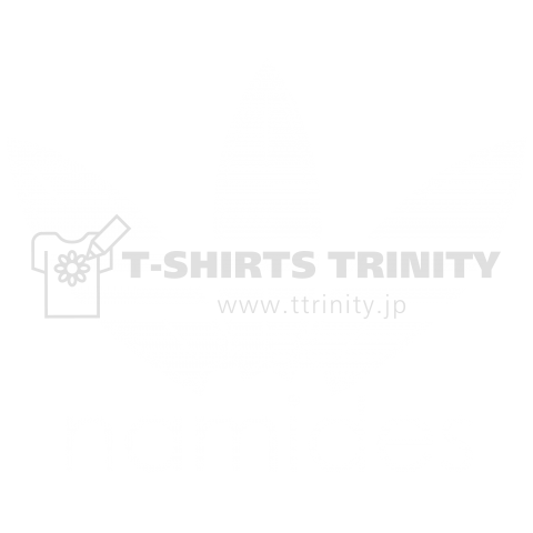 N A M I D E S 波 で す ス ポ ー ツ ブ ラ ン ド ア デ ィ ス パ ロ デ ィ 新色 サ ー フ ボ ー ド S U R F デザインtシャツ通販 Tシャツトリニティ