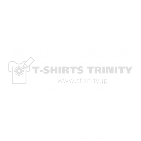 SURFxSURFxSURF