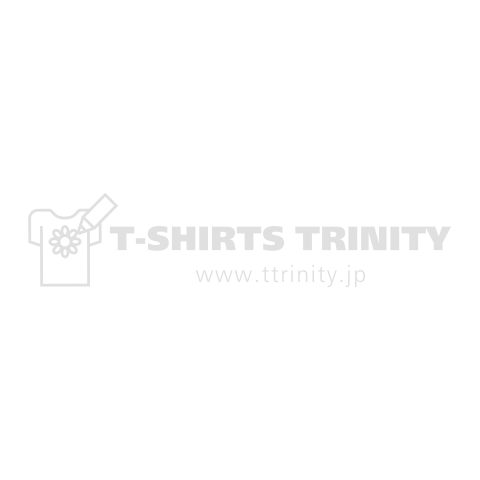 NUMBER8 SURF CLUBロゴ(ホワイト文字) サーフボードウエイブTシャツ