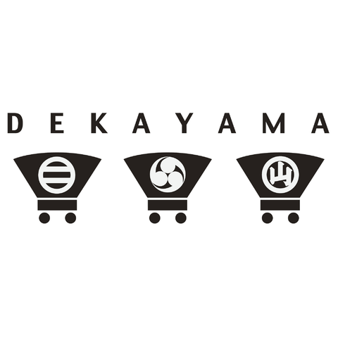 DEKAYAMA