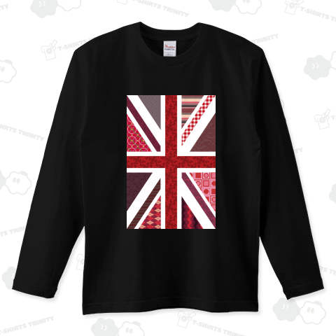 Union Jack