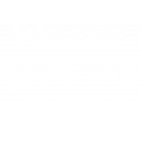 Please give me water