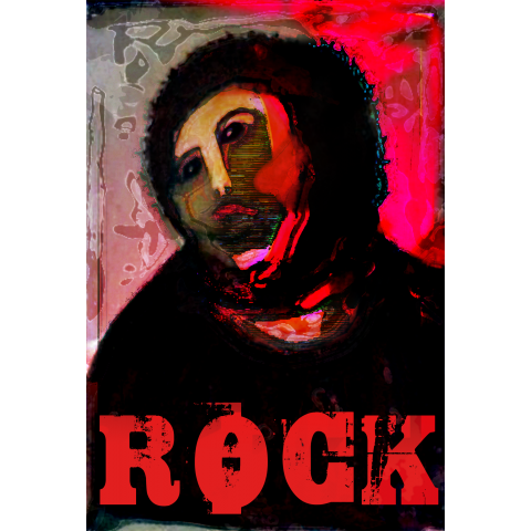 ROCK