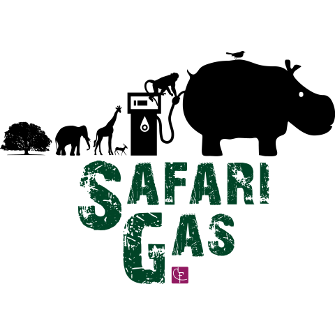 SAFARI GAS