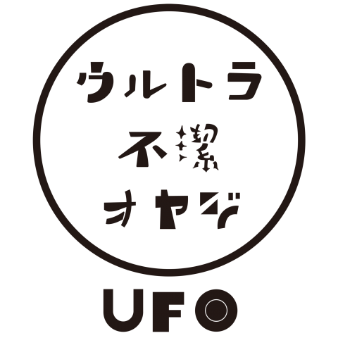 UFO