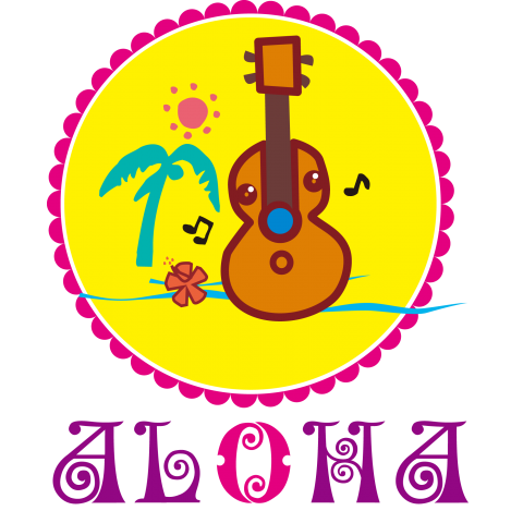 ALOHA