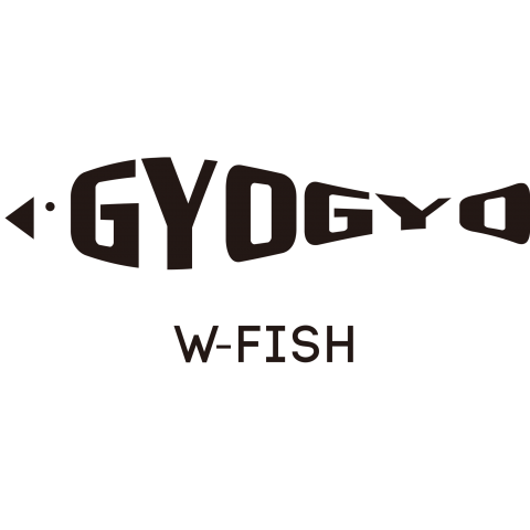 GYOGYO